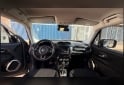 Camionetas - Otra marca 095-RENEGADE SPORT 1.8 2017 Nafta 69000Km - En Venta