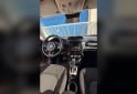 Camionetas - Otra marca 095-RENEGADE SPORT 1.8 2017 Nafta 69000Km - En Venta