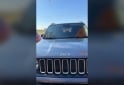 Camionetas - Otra marca 095-RENEGADE SPORT 1.8 2017 Nafta 69000Km - En Venta