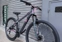 Deportes - BICICLETA MOOVE R29 - HASTA 6 CUOTAS SIN INTERES!! - En Venta