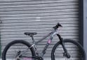 Deportes - BICICLETA MOOVE R29 - HASTA 6 CUOTAS SIN INTERES!! - En Venta