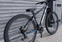 Deportes - BICICLETA MOOVE R29 - HASTA 6 CUOTAS SIN INTERES!! - En Venta