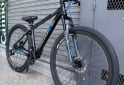 Deportes - BICICLETA MOOVE R29 - HASTA 6 CUOTAS SIN INTERES!! - En Venta