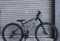 Deportes - BICICLETA MOOVE R29 - HASTA 6 CUOTAS SIN INTERES!! - En Venta