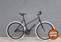 Deportes - BICICLETA ANDROMEDA R28 - HASTA 6 CUOTAS SIN INTERES!! - En Venta