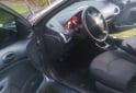 Autos - Peugeot 207 Compact Allure XS 2015 Nafta 149500Km - En Venta