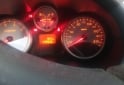 Autos - Peugeot 207 Compact Allure XS 2015 Nafta 149500Km - En Venta