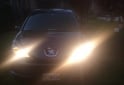 Autos - Peugeot 207 Compact Allure XS 2015 Nafta 149500Km - En Venta