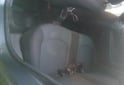Autos - Peugeot 207 Compact Allure XS 2015 Nafta 149500Km - En Venta