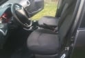 Autos - Peugeot 207 Compact Allure XS 2015 Nafta 149500Km - En Venta