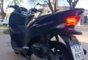 Motos - Honda Pcx 150 cc 2017 Nafta 13900Km - En Venta