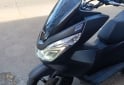Motos - Honda Pcx 150 cc 2017 Nafta 13900Km - En Venta