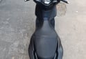 Motos - Honda Pcx 150 cc 2017 Nafta 13900Km - En Venta