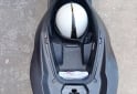 Motos - Honda Pcx 150 cc 2017 Nafta 13900Km - En Venta