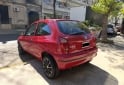 Autos - Suzuki Fun LS 3P 2007 Nafta 160000Km - En Venta