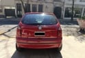 Autos - Suzuki Fun LS 3P 2007 Nafta 160000Km - En Venta
