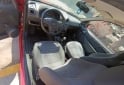 Autos - Suzuki Fun LS 3P 2007 Nafta 160000Km - En Venta