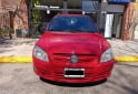Autos - Suzuki Fun LS 3P 2007 Nafta 160000Km - En Venta