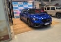 Autos - Subaru WRX Performance 2026 Nafta 700Km - En Venta
