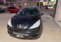 Autos - Peugeot allure 2013 Nafta 145000Km - En Venta