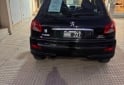 Autos - Peugeot allure 2013 Nafta 145000Km - En Venta