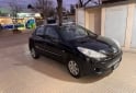Autos - Peugeot allure 2013 Nafta 145000Km - En Venta