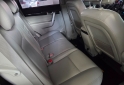 Camionetas - Chevrolet Captiva 2013 Diesel 210000Km - En Venta