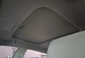 Camionetas - Chevrolet Captiva 2013 Diesel 210000Km - En Venta