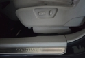 Camionetas - Chevrolet Captiva 2013 Diesel 210000Km - En Venta