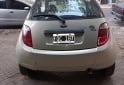 Autos - Ford Ka 2006 Nafta 25000Km - En Venta