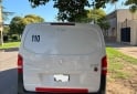Utilitarios - Mercedes Benz Vito 2015 Diesel 140000Km - En Venta