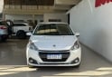 Autos - Peugeot 208 Allure 2019 Nafta 78000Km - En Venta
