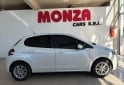 Autos - Peugeot 208 Allure 2019 Nafta 78000Km - En Venta