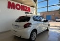 Autos - Peugeot 208 Allure 2019 Nafta 78000Km - En Venta