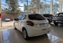 Autos - Peugeot 208 Allure 2019 Nafta 78000Km - En Venta