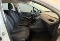 Autos - Peugeot 208 Allure 2019 Nafta 78000Km - En Venta
