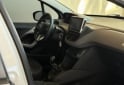Autos - Peugeot 208 Allure 2019 Nafta 78000Km - En Venta