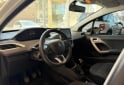 Autos - Peugeot 208 Allure 2019 Nafta 78000Km - En Venta