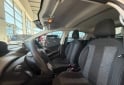 Autos - Peugeot 208 Allure 2019 Nafta 78000Km - En Venta