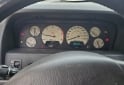 Camionetas - Jeep Jeep Grand Cherokee 2.7 c 2004 Diesel 194000Km - En Venta
