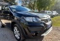 Autos - Renault SANDERO STEPWAY DYNAM 5P 2016 Nafta - En Venta