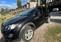Autos - Renault SANDERO STEPWAY DYNAM 5P 2016 Nafta - En Venta
