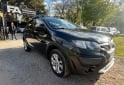 Autos - Renault SANDERO STEPWAY DYNAM 5P 2016 Nafta - En Venta