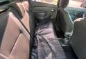 Autos - Renault SANDERO STEPWAY DYNAM 5P 2016 Nafta - En Venta