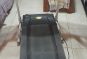Deportes - Cinta eléctrica de correr o caminar - En Venta