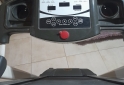 Deportes - Cinta eléctrica de correr o caminar - En Venta