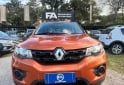Autos - Renault KWID ZEN 1.0 5P 2019 Nafta - En Venta