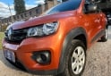 Autos - Renault KWID ZEN 1.0 5P 2019 Nafta - En Venta