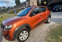 Autos - Renault KWID ZEN 1.0 5P 2019 Nafta - En Venta