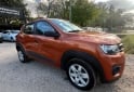 Autos - Renault KWID ZEN 1.0 5P 2019 Nafta - En Venta